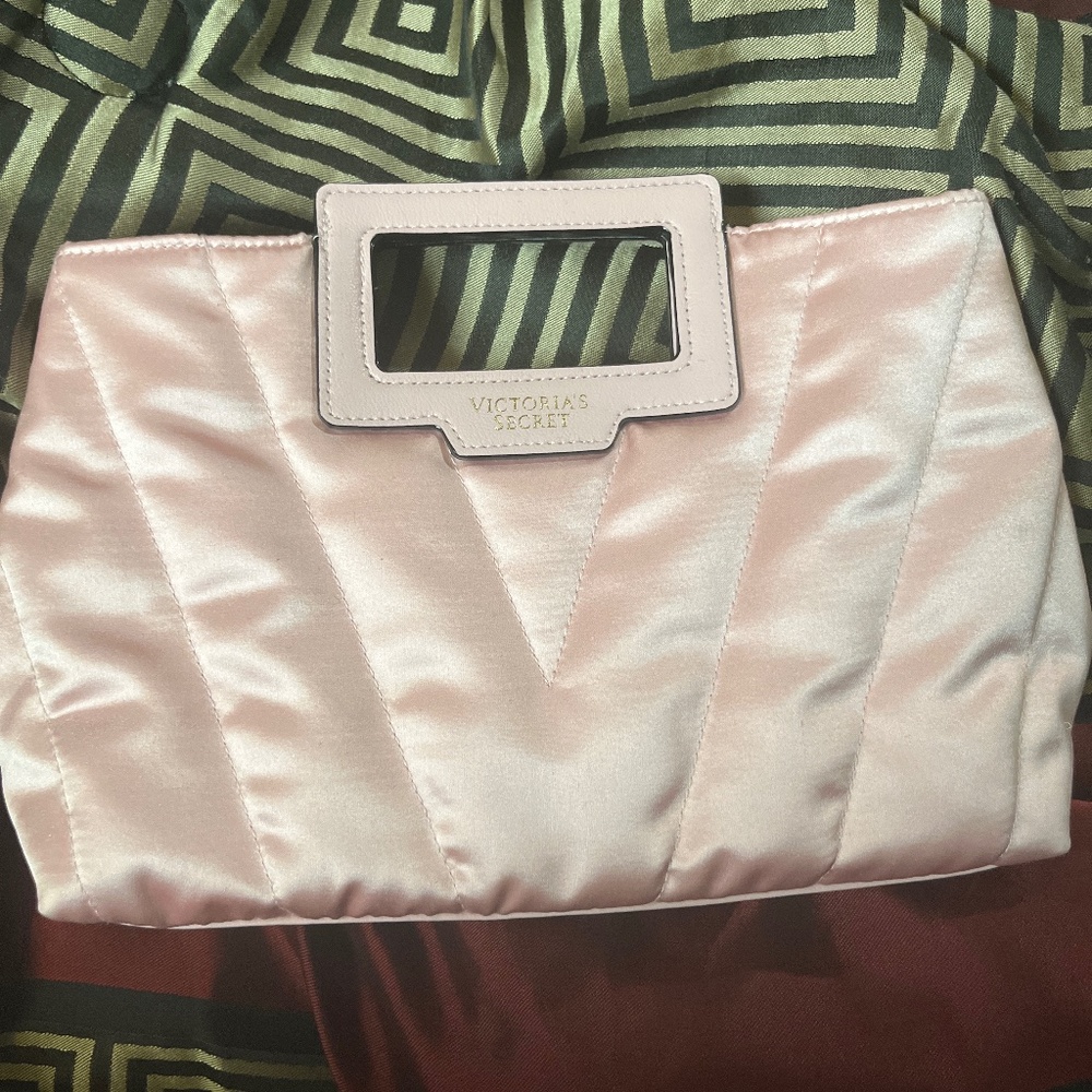 Victoria’s Secret Mini Clutch